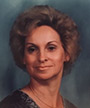 Margie Brackett Price