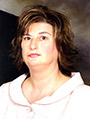 Marilyn Rumfelt McSwain