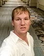 Mark David Hoverkamp Jr.