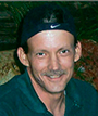 Mark W. Melton