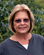 Marsha Carpenter Proctor