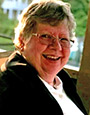 Martha Conner Costner