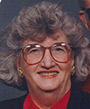 Martha Helen Grigg Carroll