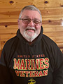 David Randall Martin Sr.