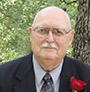 Donald W. Martin