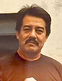 Martin Venegas Villa