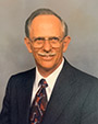 Marvin Coy Crawford, Jr.