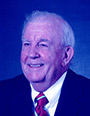 Marvin Atkin Grigg, Jr.