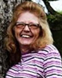 Mary Ann Emory McCurry