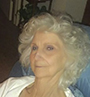 Mary Anna Anderson Bridges