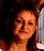Mary Ellen Jennings Green