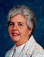 Dorothy M. Mathis