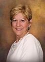 Lynda Cheryl Mattox