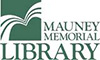 Mauney Memorial Library Hosts Camelot series...