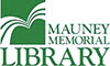 Kings Mountain to host Digital Bookmobile National Tour event