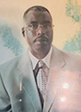 Horace Lee Maxwell, Jr. 