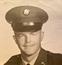 Donald Wayne Mayes