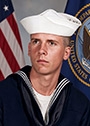 Walter "Buzz" David McCombs, Jr.