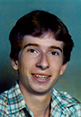 Bryan 