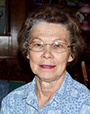 Rebecca 