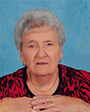 Jo-Anne Carpenter McGinnis