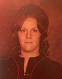 Mary 