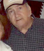 Jimmy Ray McGinnis