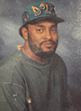 Ricky Dave McGuire