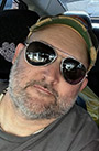 Timothy Michael McIntosh