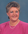 Barbara Anne Jones McIntyre