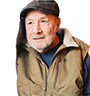 Ralph Eulan McKee