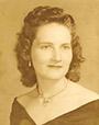 Dorothy Louise McKinney