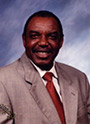 James Ernest 