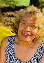 Barbara Ann McMullens