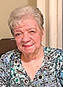 Christine Willis McMurry