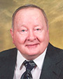 Luther R. McSwain, Jr.