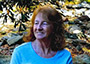 Carolyn Lee Anders Medford