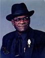 Emanuel Meeks Sr.