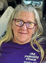 Melanie Young Holt