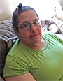 Melissa Sue Beatty