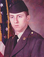 Phillip Melton
