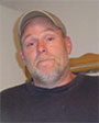 Michael Darrell Lovelace