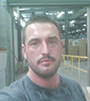 Steven Tessener