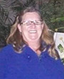 Patti Ann Michaels