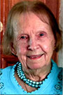 Mildred Lowman Speagle