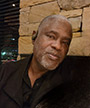 Raymond Undra Miller