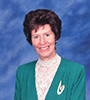 JoAnn Minton