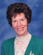 JoAnn Minton