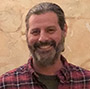 Lane Randall Minton
