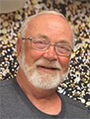 Wayne D. Mitchem